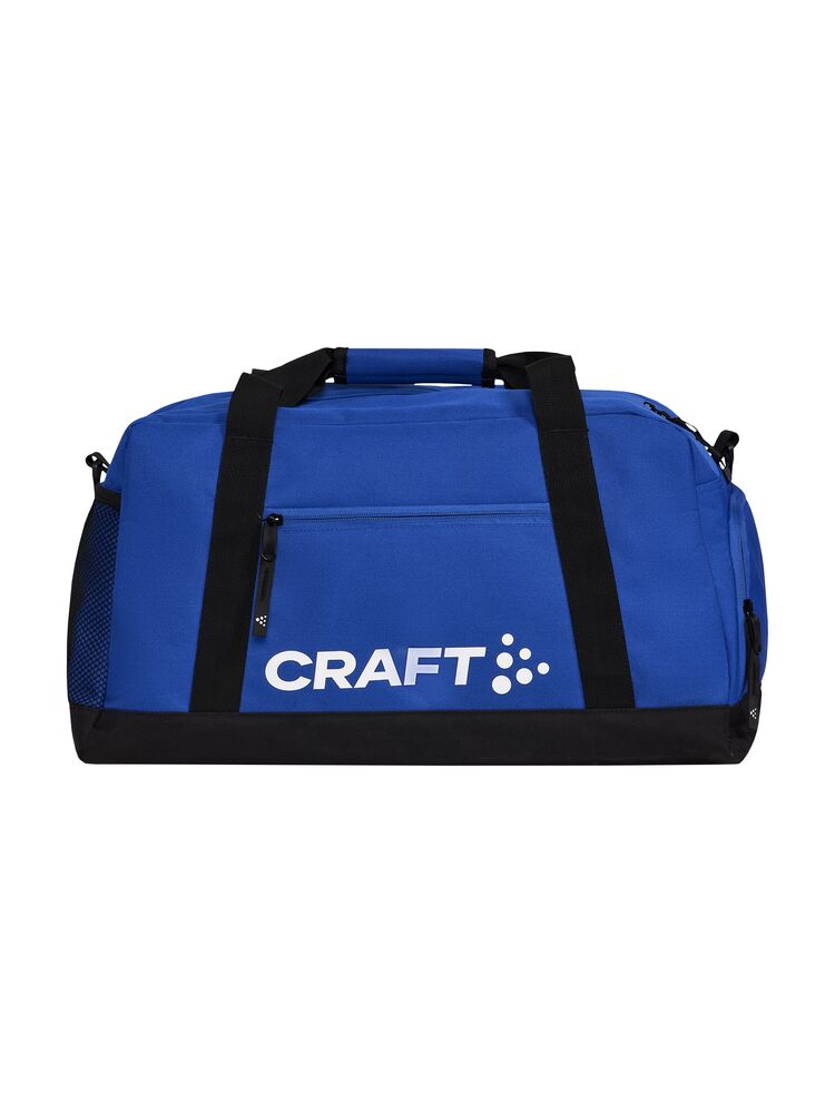 Craft Squad 2.0 Duffel 36 L -duffelilaukku