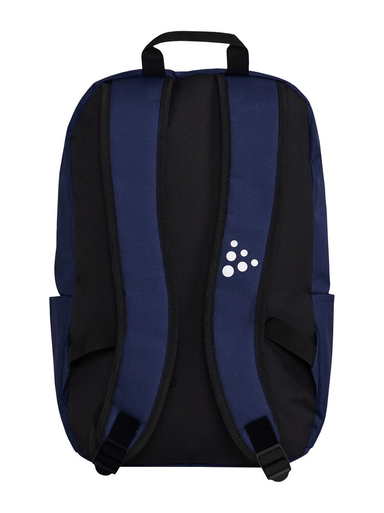 Craft Squad 2.0 Backpack 16L -reppu - Image 2