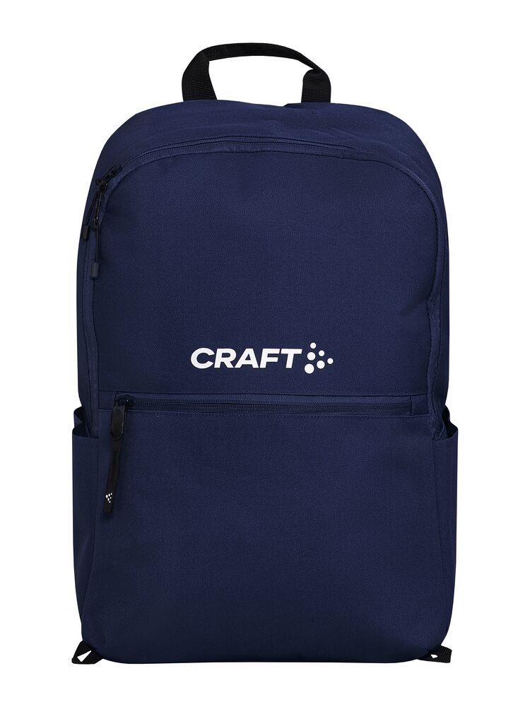 Craft Squad 2.0 Backpack 16L -reppu