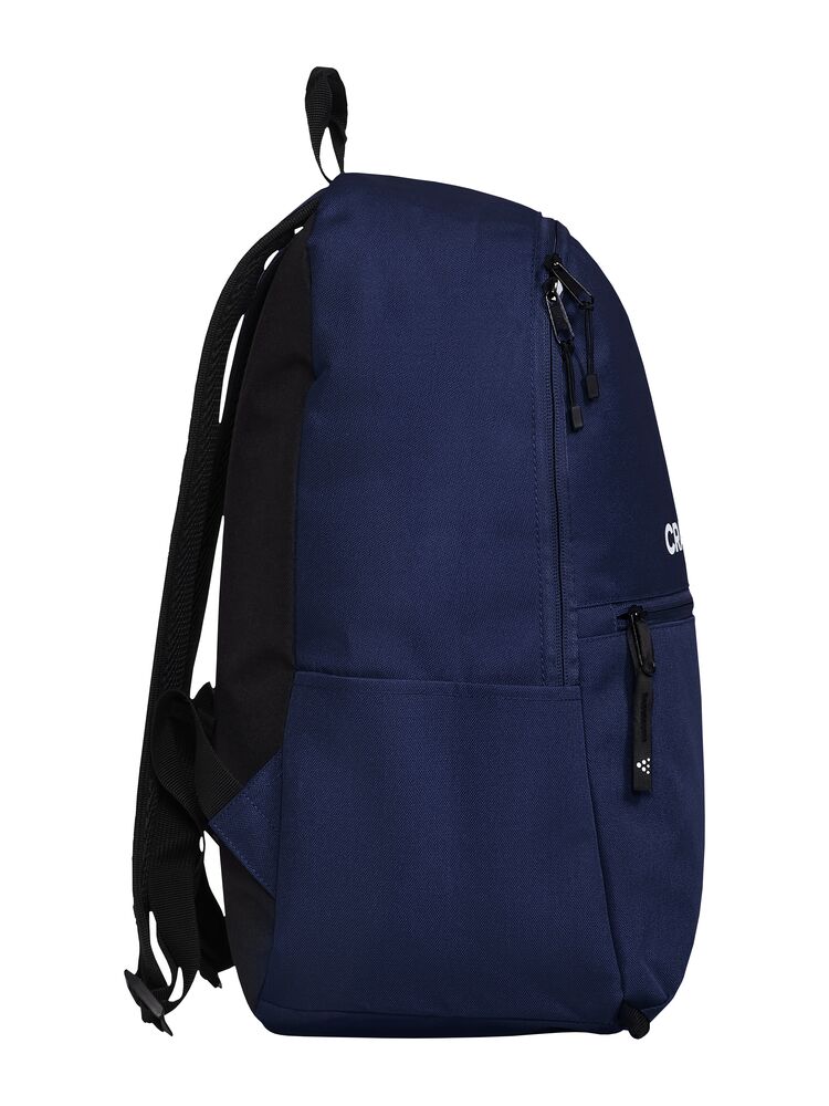 Craft Squad 2.0 Backpack 16L -reppu - Image 3