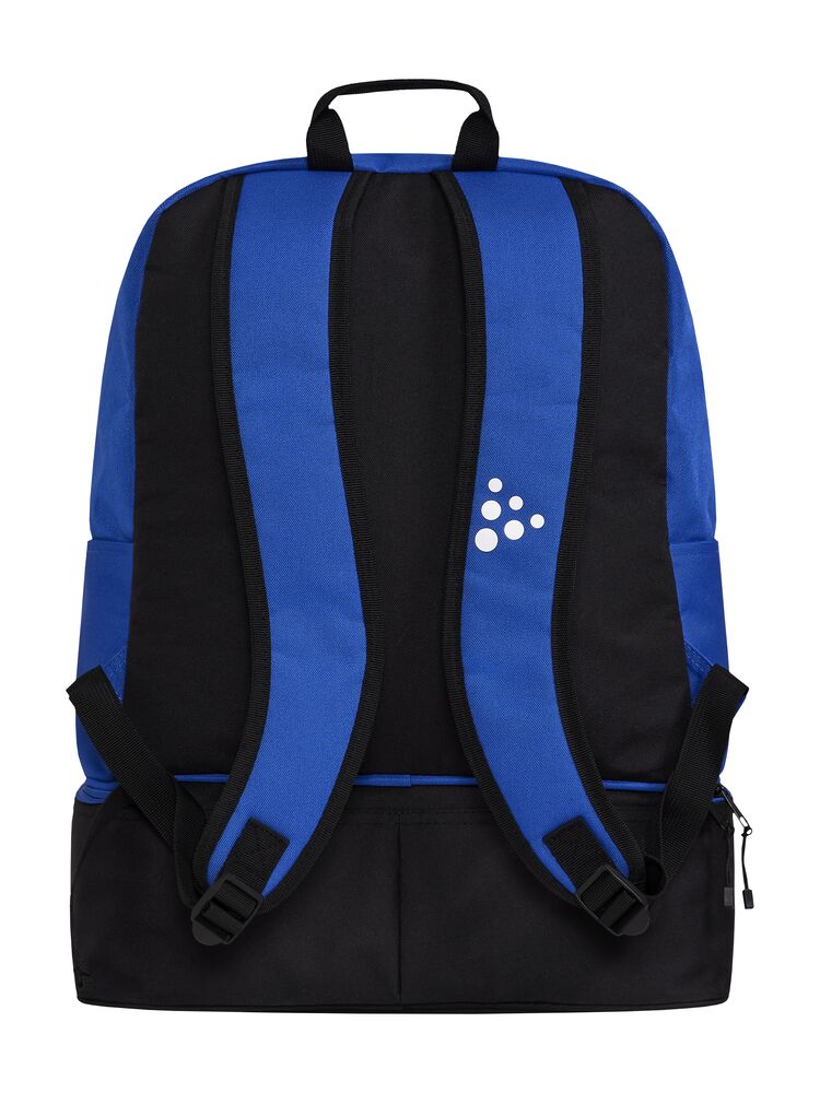 Craft Ability Shoe Backpack 26L -reppu - Image 3