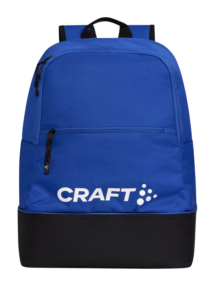 Craft Ability Shoe Backpack 26L -reppu