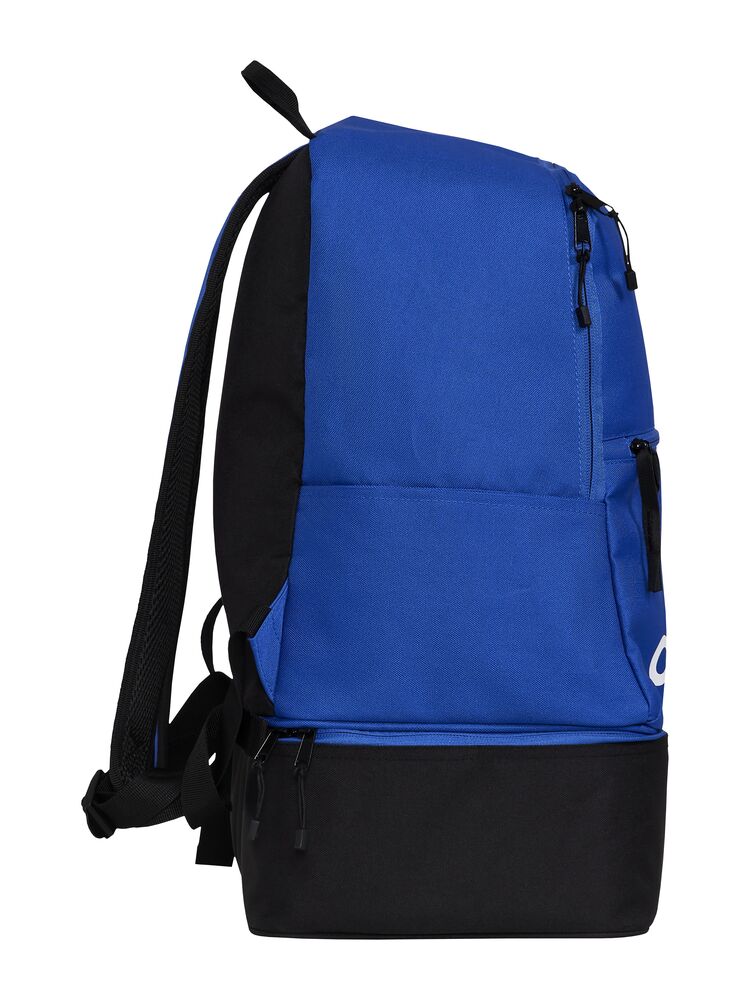 Craft Ability Shoe Backpack 26L -reppu - Image 2