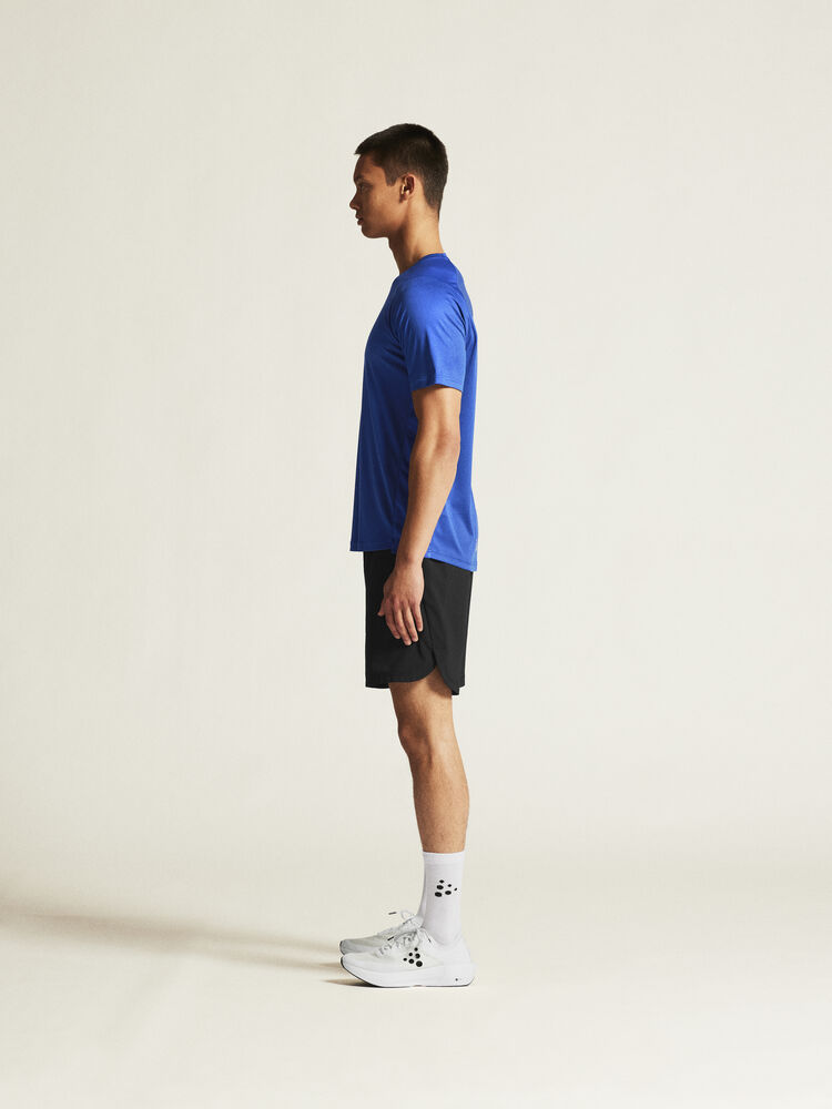 Craft Rush 2.0 Ss Tee -t-paita - Image 3