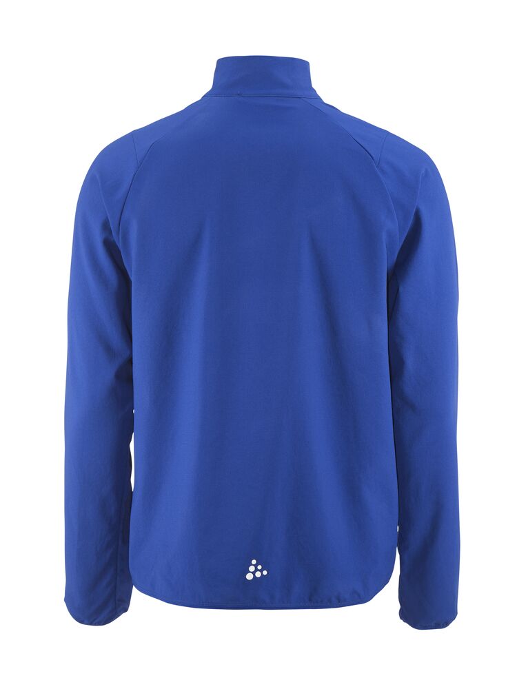 Craft Rush 2.0 Training Jacket -takki - Image 2