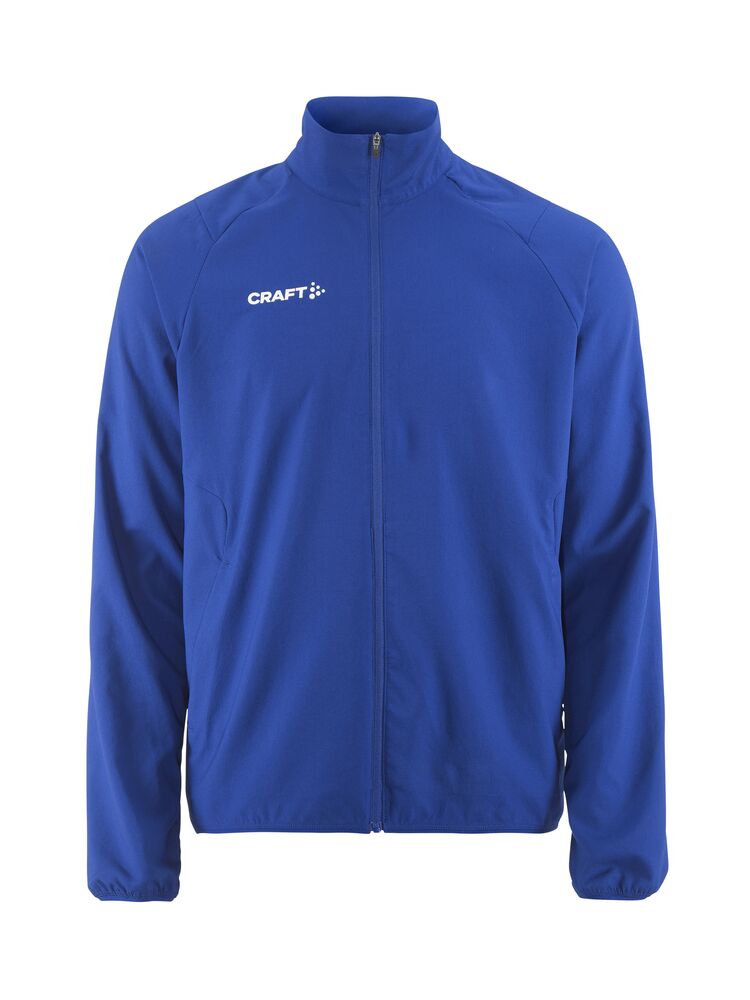 Craft Rush 2.0 Training Jacket -takki