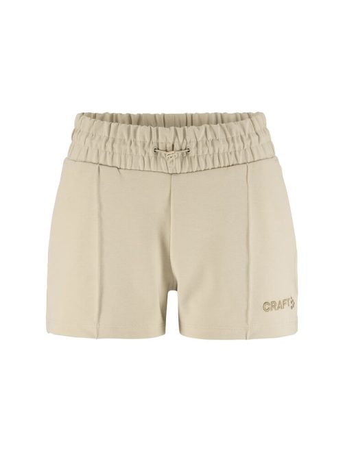 Craft ADV Join Sweat Shorts -naisten shortsit