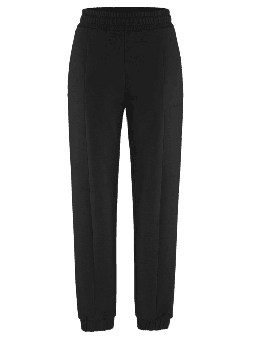 Craft ADV Join Sweat Pant -naisten housut