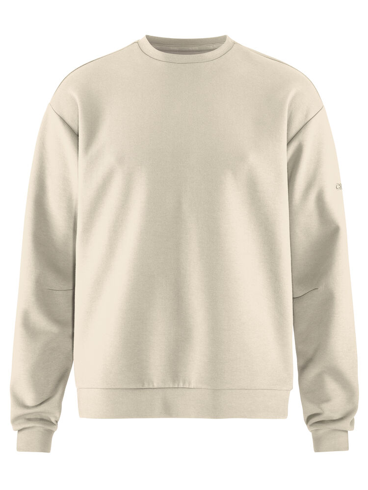 Craft ADV Join Rn Sweatshirt -collegepaita