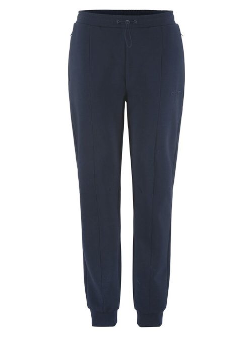 Craft ADV Join Sweat Pant -housut