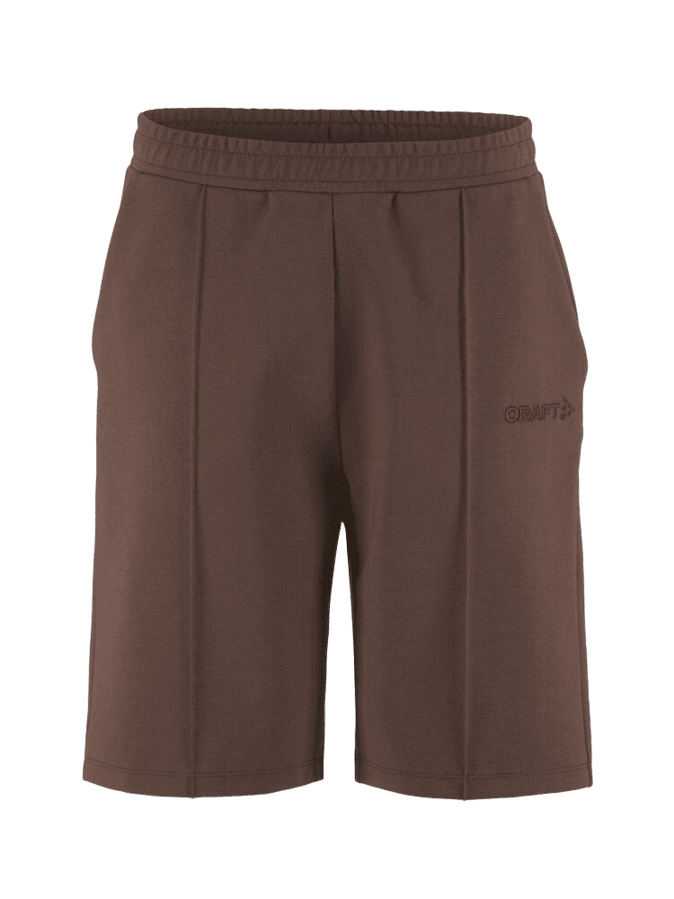 Craft ADV Join Sweat Shorts -shortsit