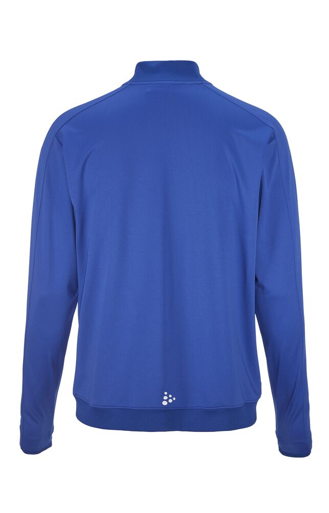 Craft Evolve 2.0 Full Zip Jacket -takki - Image 2