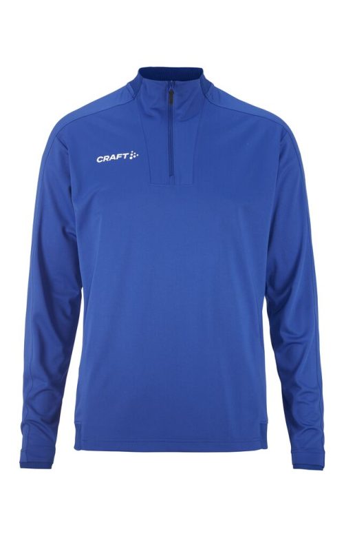 Craft Evolve 2.0 Half Zip -collegepaita
