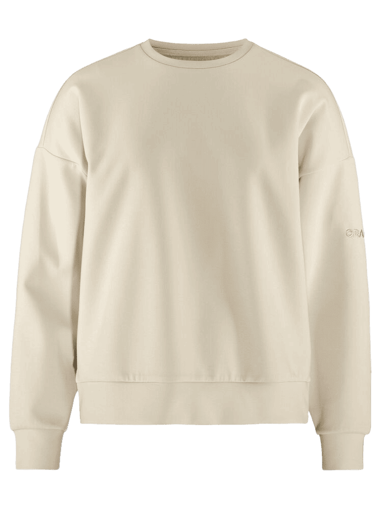 Craft ADV Join Rn Sweatshirt -naisten collegepaita
