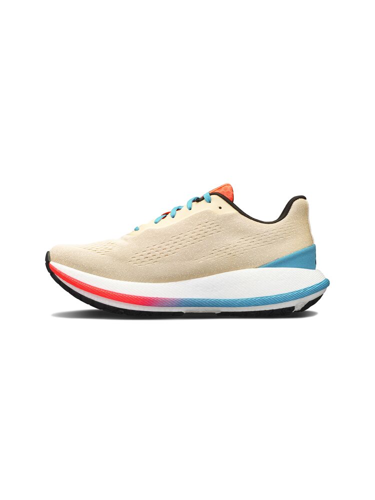 Craft Pacer -naisten kengät - Image 2