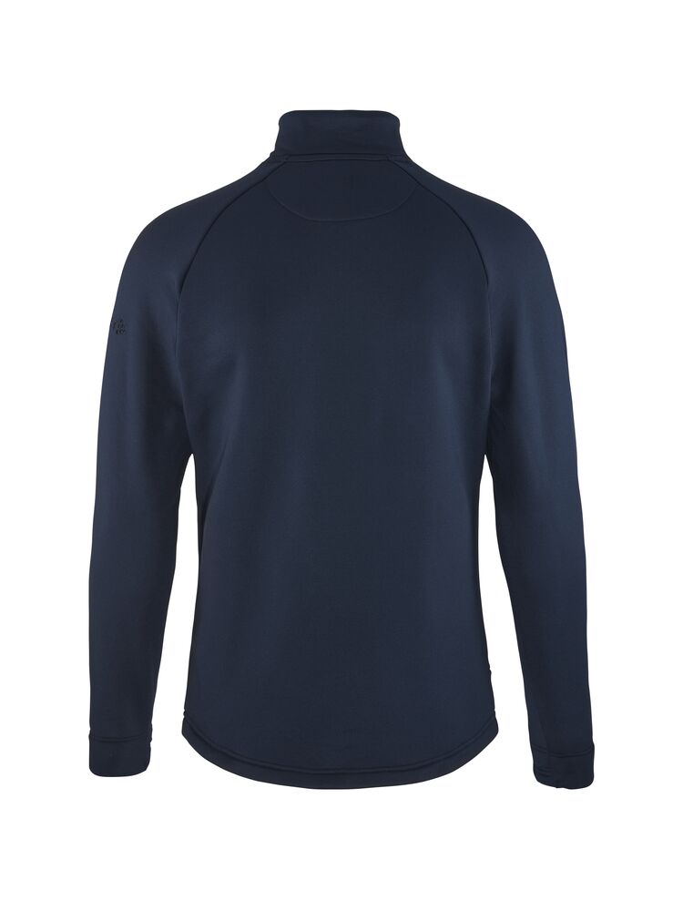 Craft ADV Explore Power Fleece Jkt -fleecetakki - Image 2