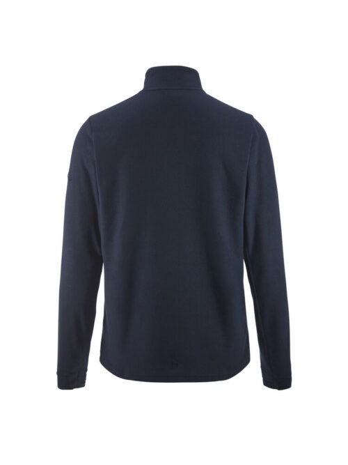 Craft CORE Explore Fleece Midlayer -fleecetakki Craft - takaa