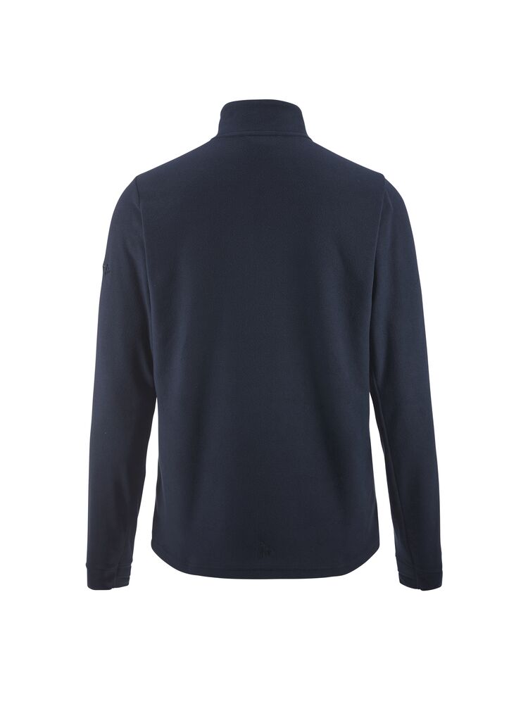 Craft CORE Explore Fleece Midlayer -fleecetakki - Image 2