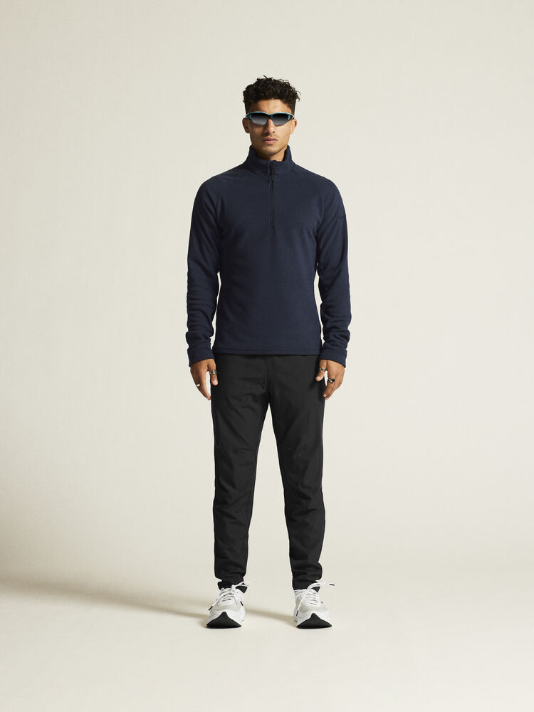 Craft CORE Explore Fleece Midlayer -fleecetakki - Image 6