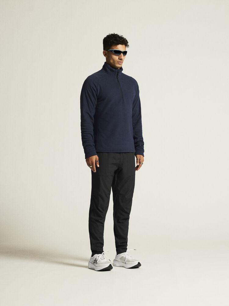 Craft CORE Explore Fleece Midlayer -fleecetakki - Image 5