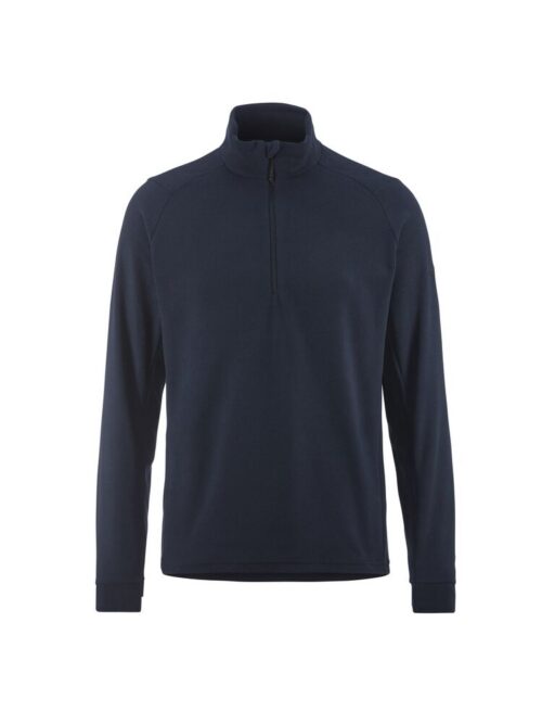 Craft CORE Explore Fleece Midlayer -fleecetakki