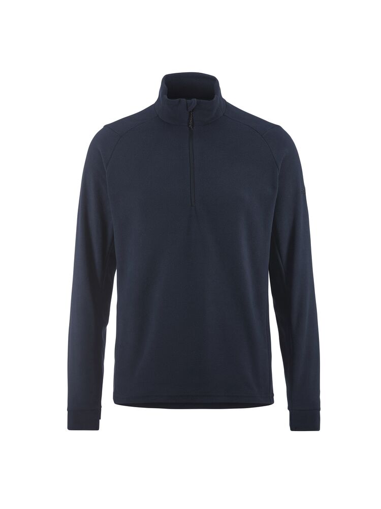 Craft CORE Explore Fleece Midlayer -fleecetakki