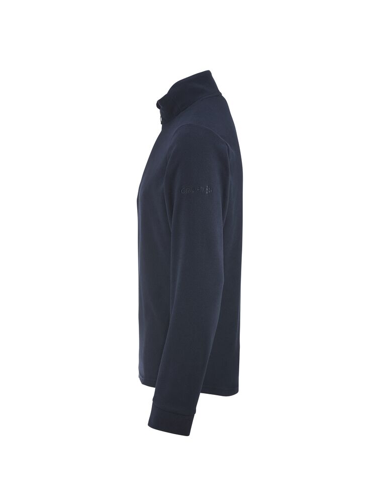 Craft CORE Explore Fleece Midlayer -fleecetakki - Image 3