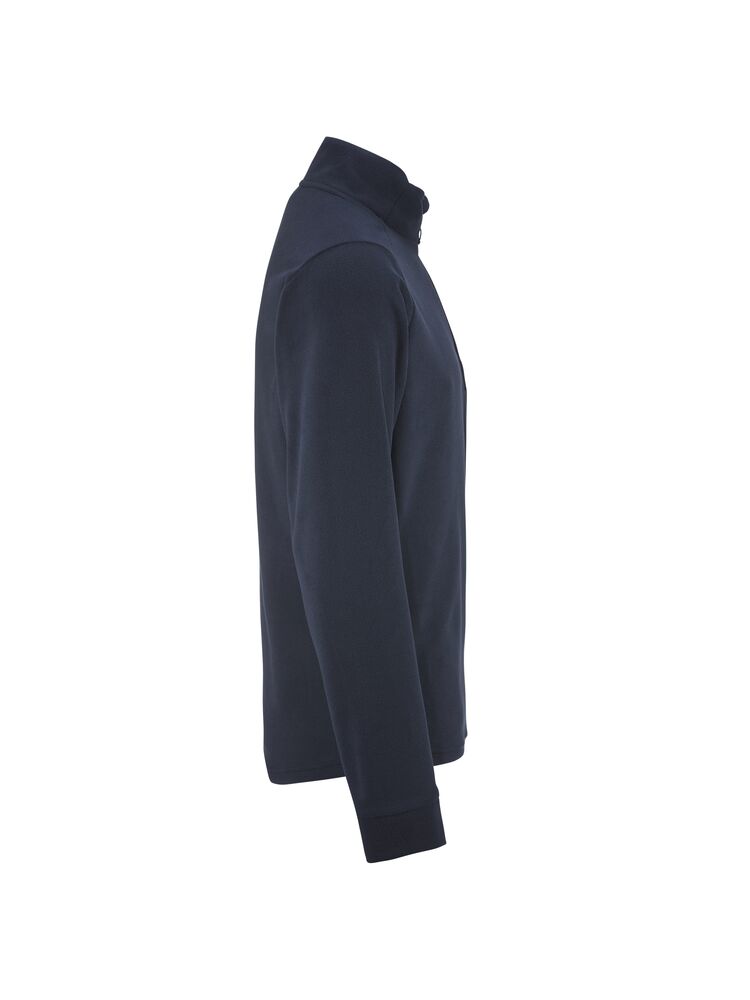 Craft CORE Explore Fleece Midlayer -fleecetakki - Image 4