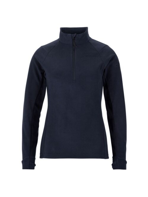 Craft CORE Explore Fleece Midlayer -naisten fleecetakki