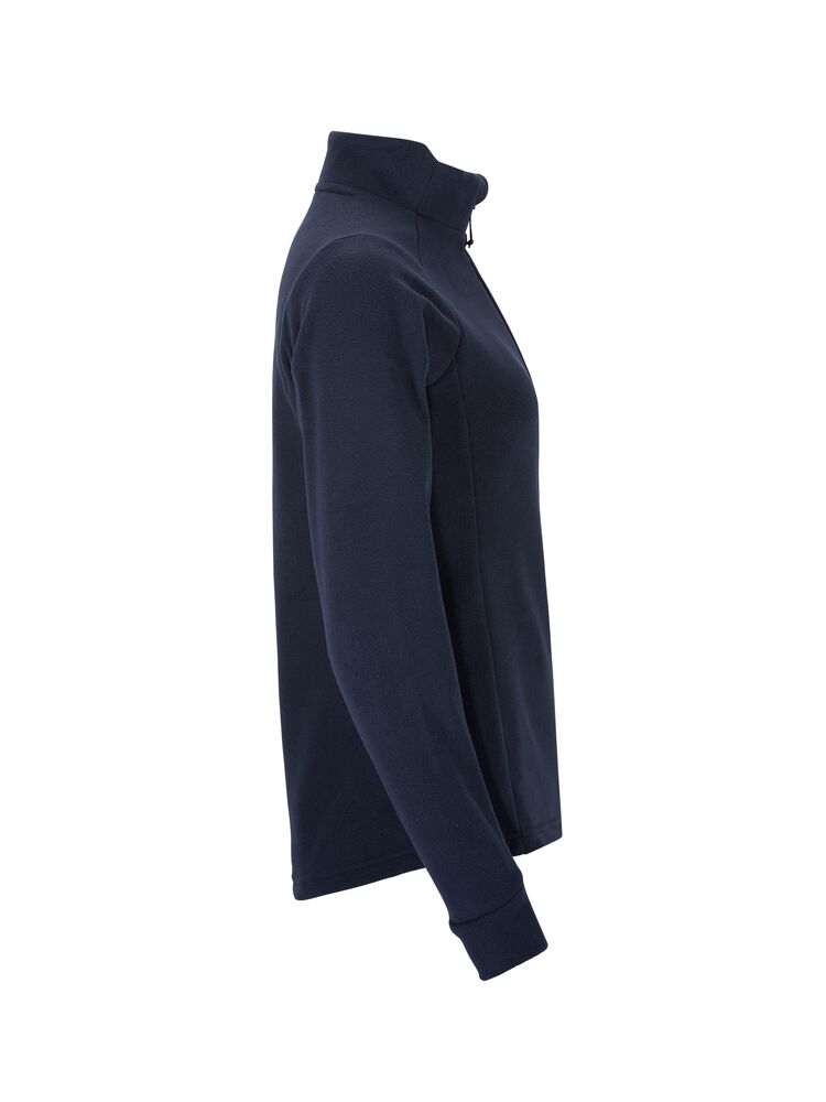 Craft CORE Explore Fleece Midlayer -naisten fleecetakki - Image 2