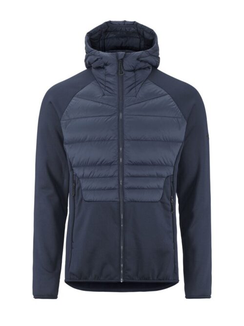 Craft ADV Explore Lt. Down Hybrid Jkt -untuvatakki