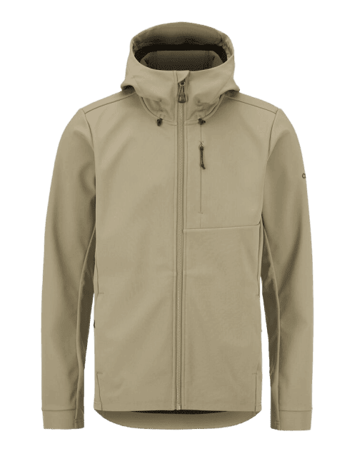 Craft ADV Explore Softshell 2.0 Jkt -softshell-takki