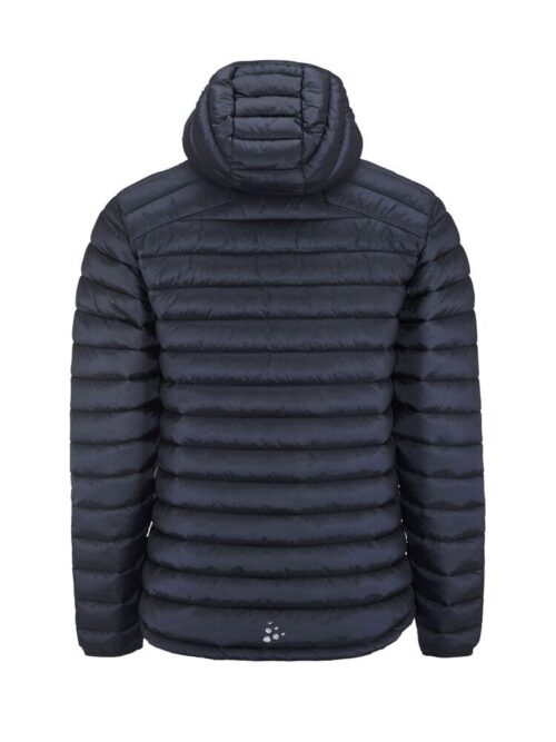 Craft CORE Explore Lt. Insulation Jkt -takki Craft - takaa