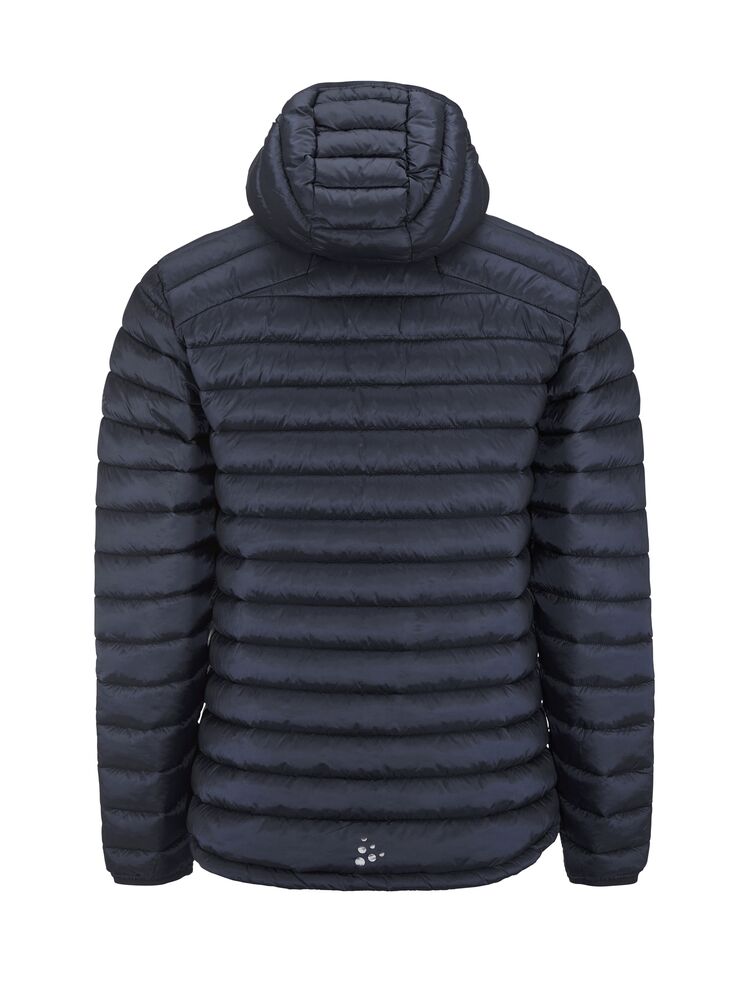 Craft CORE Explore Lt. Insulation Jkt -takki - Image 2