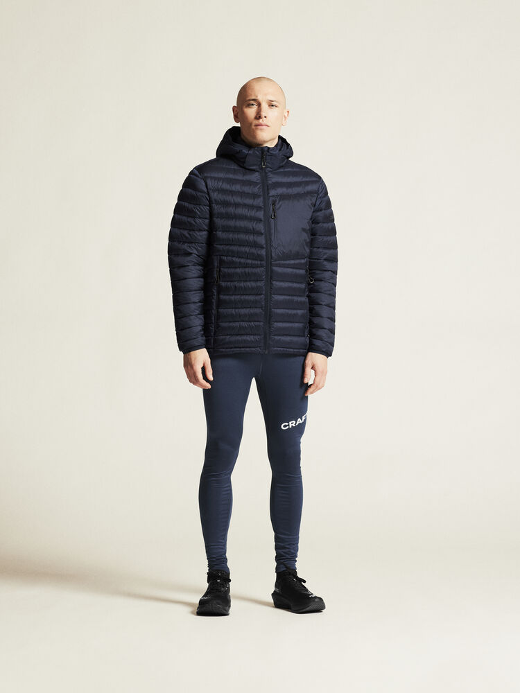 Craft CORE Explore Lt. Insulation Jkt -takki - Image 4