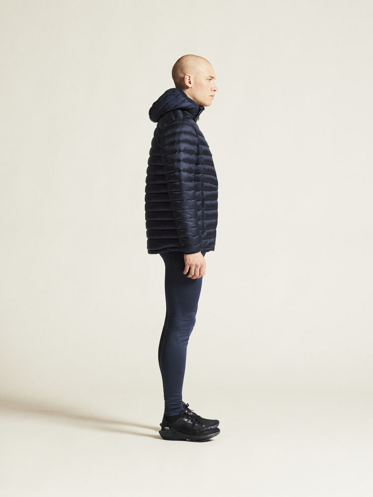 Craft CORE Explore Lt. Insulation Jkt -takki - Image 3