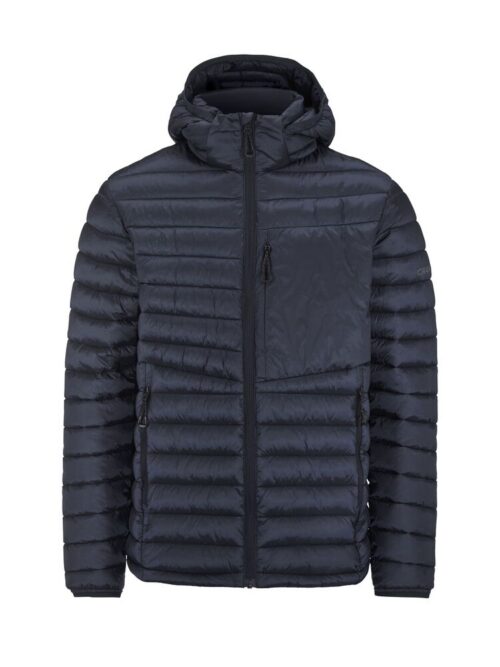 Craft CORE Explore Lt. Insulation Jkt -takki