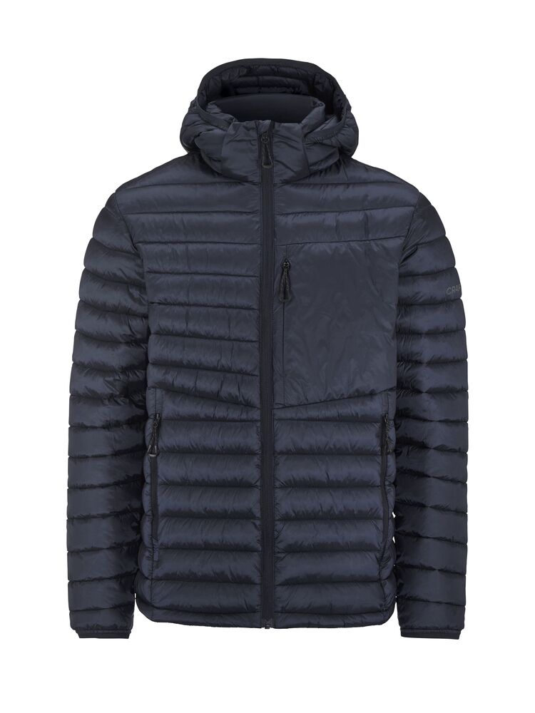 Craft CORE Explore Lt. Insulation Jkt -takki