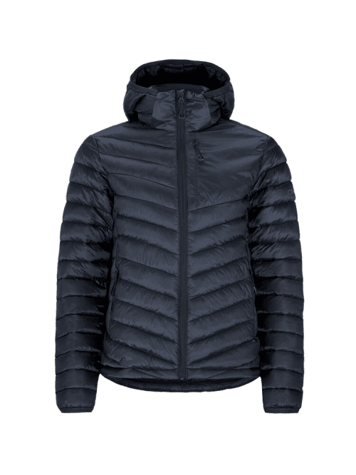 Craft CORE Explore Lt. Insulation Jkt -naisten takki