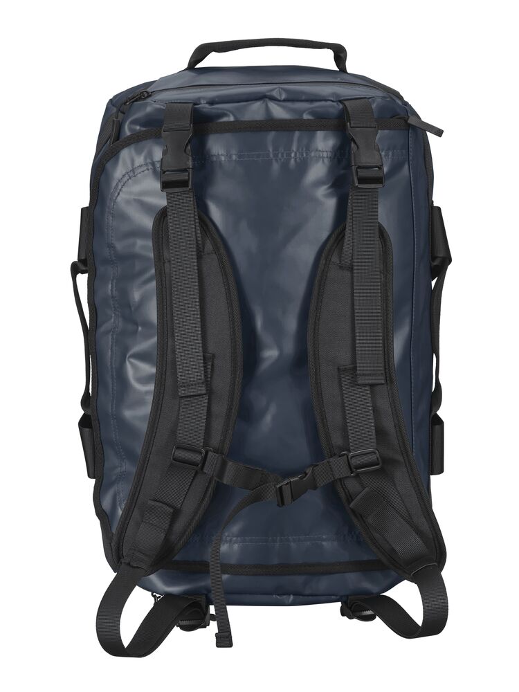 Craft ADV Entity Duffel 50 L -duffelilaukku - Image 2