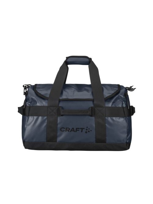 Craft ADV Entity Duffel 50 L -duffelilaukku