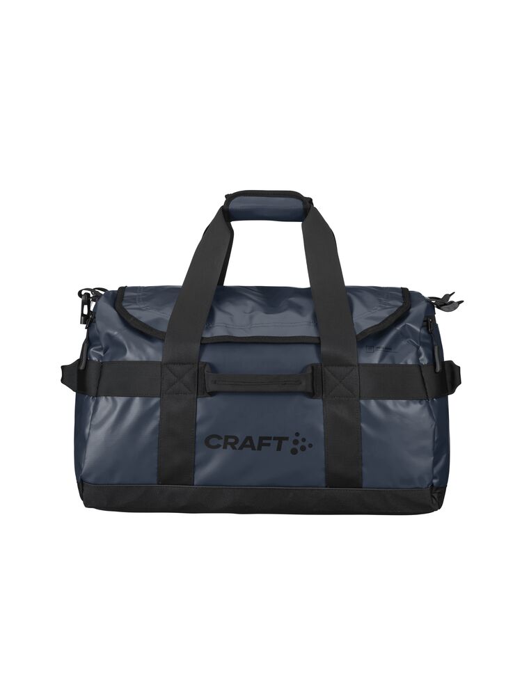 Craft ADV Entity Duffel 50 L -duffelilaukku