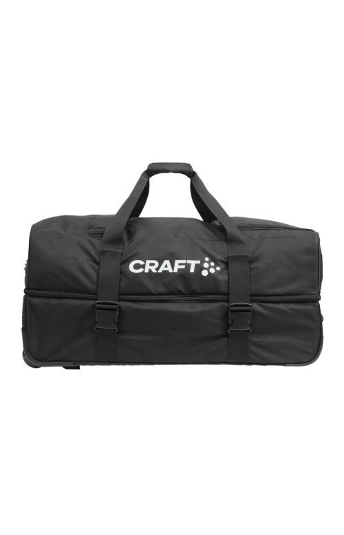 Craft Ability Gear Bag -laukku