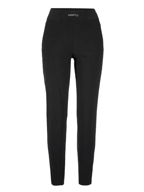 Craft ADV Essence Training Pants 2 -naisten housut