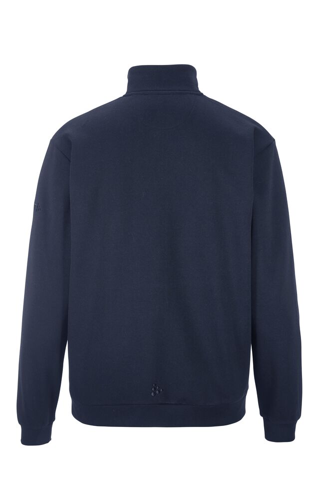 Craft Community 2.0 Zip Jkt -takki - Image 2