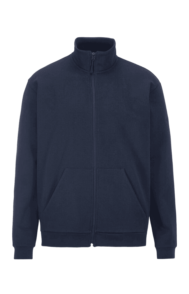 Craft Community 2.0 Zip Jkt -takki