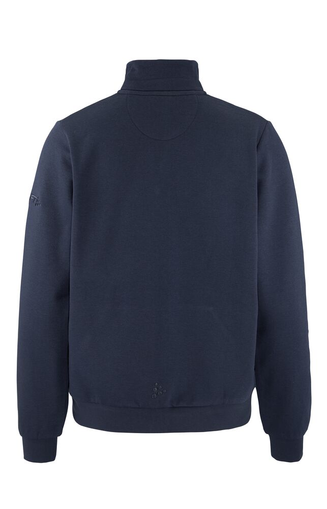 Craft Community 2.0 Zip Jkt -naisten takki - Image 2