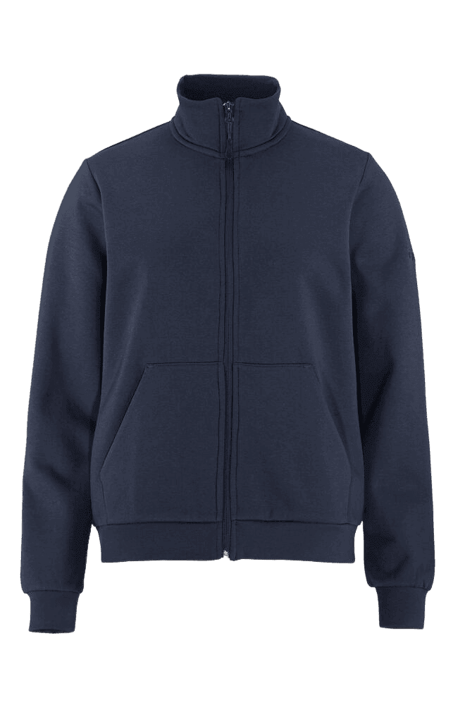 Craft Community 2.0 Zip Jkt -naisten takki