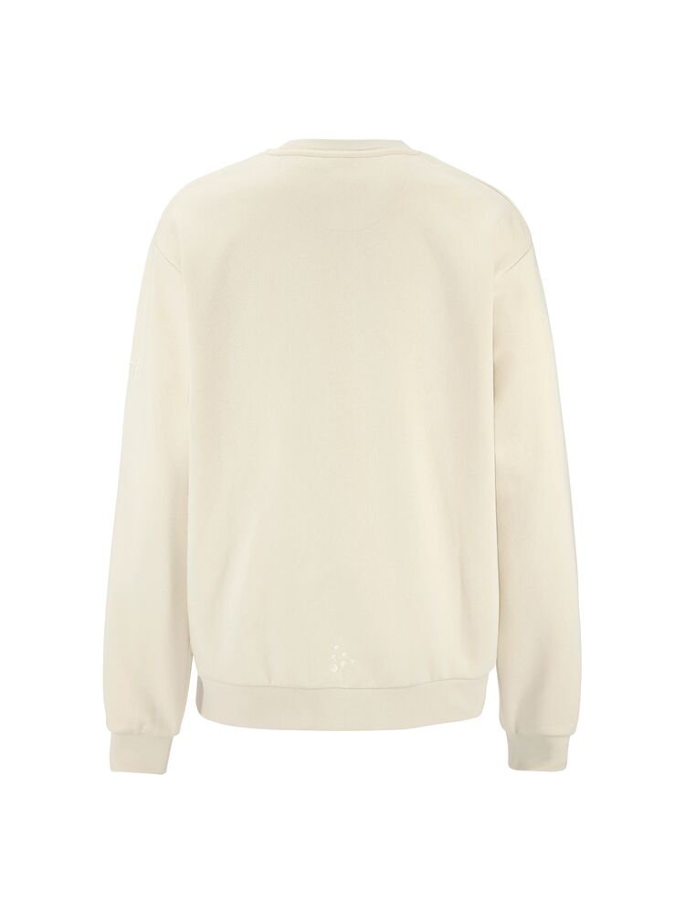 Craft Community 2.0 R Neck -naisten collegepaita - Image 4