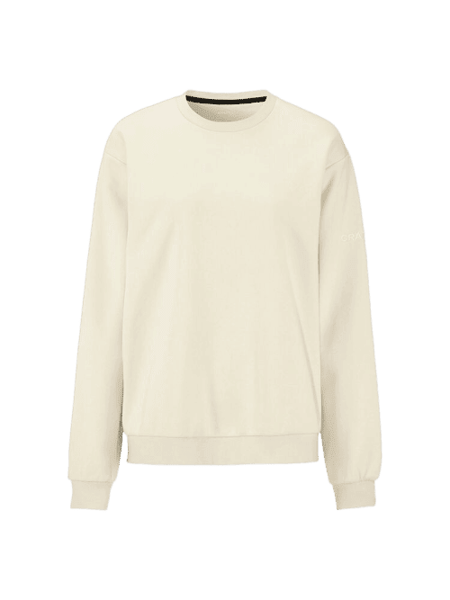 Craft Community 2.0 R Neck -naisten collegepaita